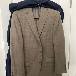 Men’s Brand New Jacket/ Sport Coat